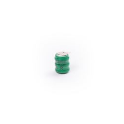  MINAMOTO MB-80x3 (3.6V/80mah)