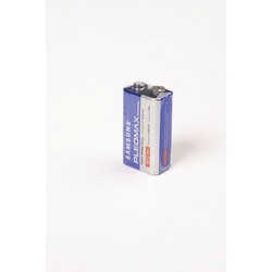     PLEOMAX samsung 6F22 SR1,   10 