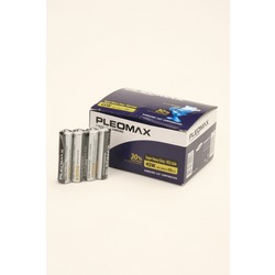     PLEOMAX samsung R03 SR4,   48 