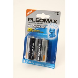     PLEOMAX samsung R14 BL2