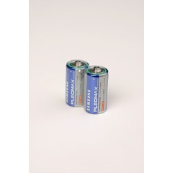     PLEOMAX samsung R14 SR2,   24 