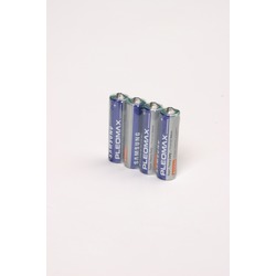     PLEOMAX samsung R6 SR4,   24 