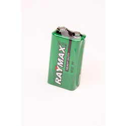     RAYMAX 6F22 SR1,   10 