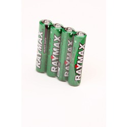     RAYMAX R03 SR4,   60 