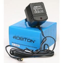 /  ROBITON B9-350 5,52,1/12