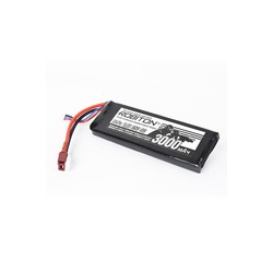   ROBITON LP-STB2-3000 Lipo 7.4 3000