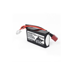   ROBITON LP-STB2-850 Lipo 7.4 850