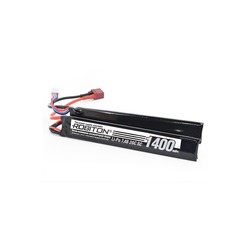   ROBITON LP-STN2-1400 Lipo 7.4 1400