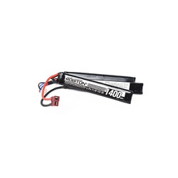   ROBITON LP-STT3-1400 Lipo 11.1 1400