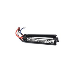   ROBITON LP-STT3-2000 Lipo 11.1 2000