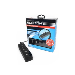   ROBITON PowerBox BL1