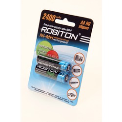   ROBITON RTU2400MHAA-2 BL2