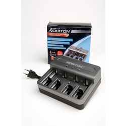   ROBITON Universal800-4