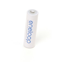   SANYO eneloop HR-3UTGB bulk,   500 