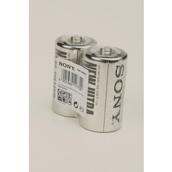     SONY NEW ULTRA SUM1-NUP2A R20 SR2