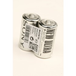     SONY NEW ULTRA SUM2-NUP2A R14 SR2,   24 