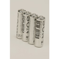     SONY NEW ULTRA SUM3-NUP4A R6 SR4,   40 