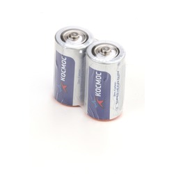      R14 SR2,   24 