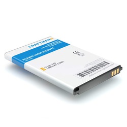    HUAWEI U8800 IDEOS X5