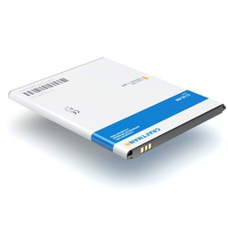    LENOVO S930