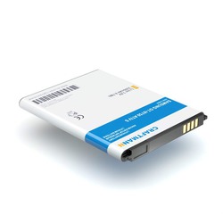    SAMSUNG GT-i8750 ATIV S