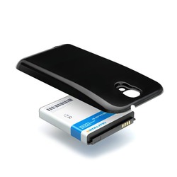 Аккумулятор для смартфона SAMSUNG GT-i9500 GALAXY S4 BLACK