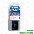 Аккумулятор для фото и видеокамер Аккумулятор ANSMANN A-Can NB 4L 5022263 BL1