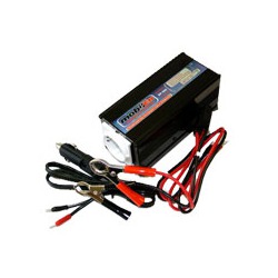  SP 300   300W