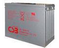  CSB HRL 12500 W