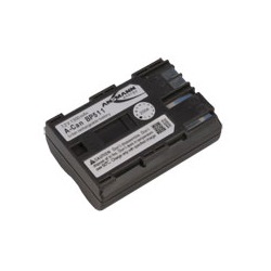       ANSMANN A-Can BP 511 5022283 BL1
