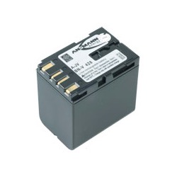       ANSMANN A-JV BN-V 428 5022533 BL1