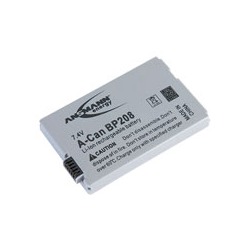       ANSMANN A-Can BP 208 5022883 BL1