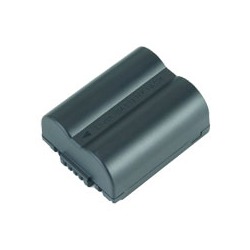      ANSMANN A-Pan CGA S006 5022903 BL1
