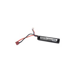   ROBITON LP-STA2-1000 Lipo 7.4 1000