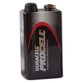  DURACELL PROCELL MN1604STN10 Bulk16LR61