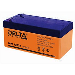  Delta DTM 12032