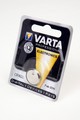    VARTA CR1620 6620 BL1