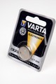    VARTA CR2025 6025 BL1