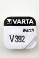  VARTA 392