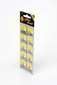    Golden Power G1 364A BL10