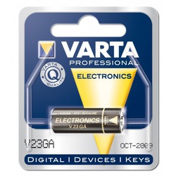  VARTA 4223 BL1 23A