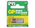 Батарейка GP High Voltage 23AE-C5 23A BL5
