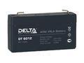  DELTA DT 6012