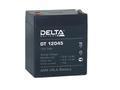  DELTA DT 12045