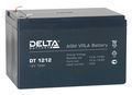  DELTA DT 1212