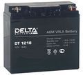  DELTA DT 1218