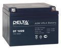  DELTA DT 1226