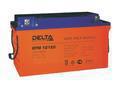  DELTA DTM 12120