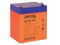  DELTA HR124,5