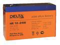  DELTA HR1224W